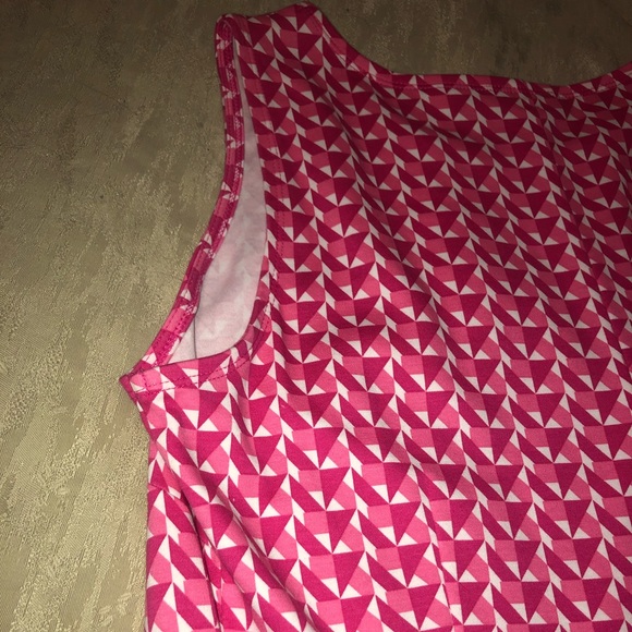 new york and company dress - Picture 6 of 8